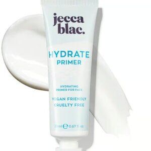 Jecca Blac Hydrate Primer - 20ml